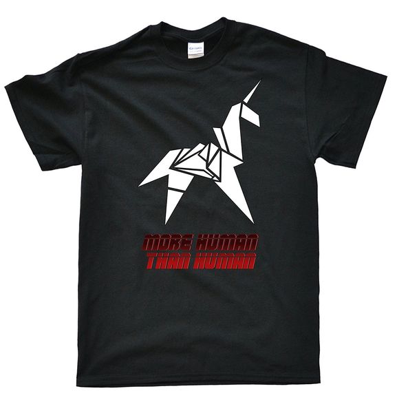 new summer casual tee shirt men's more human than human t-shirt sport hooded sweatshirt hoodie
new summer casual tee shirt men's more human than human t-shirt sport hooded sweatshirt hoodie