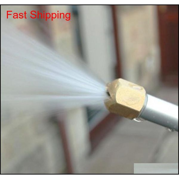 high pressure water gun nozzle long bent pole car garden washer gun sprayer watering household cleaning tool qyldxc yhshop2010
high pressure water gun nozzle long bent pole car garden washer gun sprayer watering household cleaning tool qyldxc yhshop2010