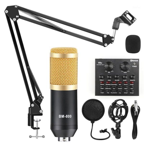 bm 800 microphone recording kits bm800 condenser microphone for computer phantom power bm-800 karaoke mic sound card1
bm 800 microphone recording kits bm800 condenser microphone for computer phantom power bm-800 karaoke mic sound card1