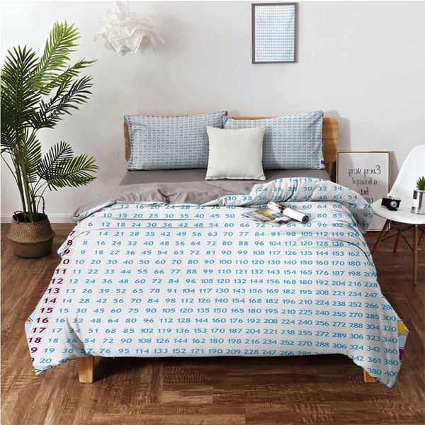 chart with blue numbers on colorful stars background calculation math countingbedding 3-piece set
chart with blue numbers on colorful stars background calculation math countingbedding 3-piece set
