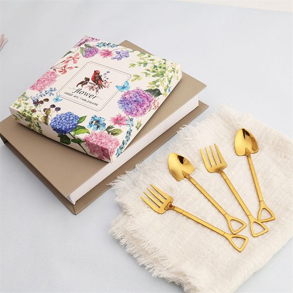 bidentate fork stainless steel baking tool shovel dessert necessary creative many style ice scoop factory direct selling 2 2md p1
bidentate fork stainless steel baking tool shovel dessert necessary creative many style ice scoop factory direct selling 2 2md p1