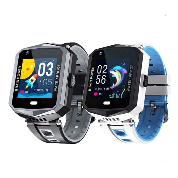 new all china netcom 4g phone waterproof positioning ai children's smart watchbgt
new all china netcom 4g phone waterproof positioning ai children's smart watchbgt