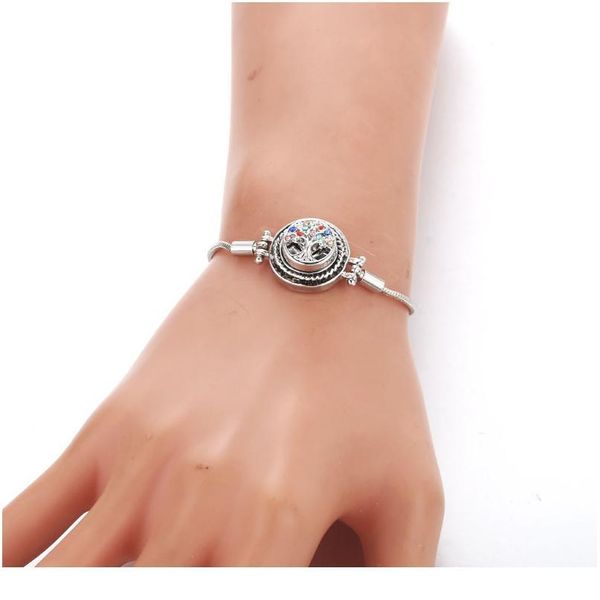 new snap button bangles & bracelet jewelry 12mm snaps button chain bracelet charm bracelet snap jewel bbyqau, Golden;silver
new snap button bangles & bracelet jewelry 12mm snaps button chain bracelet charm bracelet snap jewel bbyqau, Golden;silver