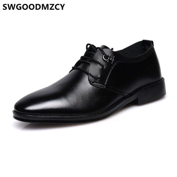 dress shoes formal men classic luxury oxford for coiffeur italian brand office 2021 zapatos de hombre vestir, Black
dress shoes formal men classic luxury oxford for coiffeur italian brand office 2021 zapatos de hombre vestir, Black