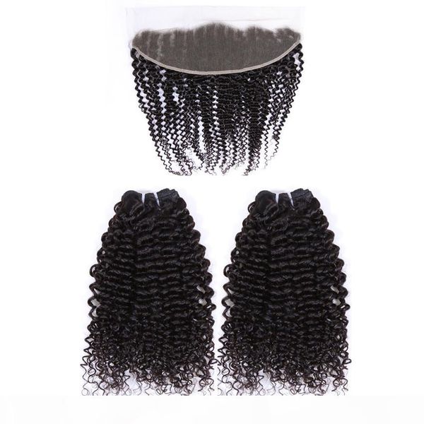 глубокие фигурные пучки волос человека с вендорами lace closure фронтальной сырой бразильской дева волосы норка кутикула выравнивание челове, Black
глубокие фигурные пучки волос человека с вендорами lace closure фронтальной сырой бразильской дева волосы норка кутикула выравнивание челове, Black