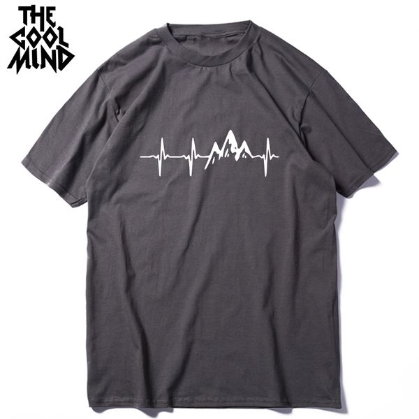 casual short sleeve cool men t shirt summer loose men tshirt male tee shirts sport hooded sweatshirt hoodie
casual short sleeve cool men t shirt summer loose men tshirt male tee shirts sport hooded sweatshirt hoodie