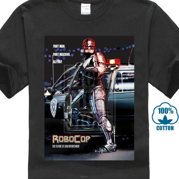 authentic robocop movie poster t shirt s m l xl 2xl new sport hooded sweatshirt hoodie
authentic robocop movie poster t shirt s m l xl 2xl new sport hooded sweatshirt hoodie
