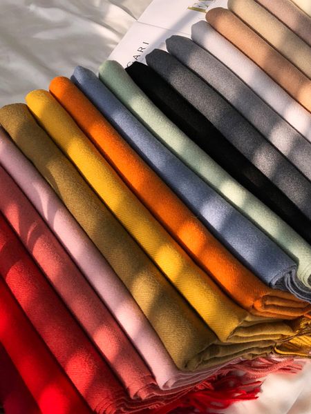 close your eyes and close your eyes, pure color scarf, women's versatile autumn and winter, korean thickened warm neck, students, Blue;gray
close your eyes and close your eyes, pure color scarf, women's versatile autumn and winter, korean thickened warm neck, students, Blue;gray