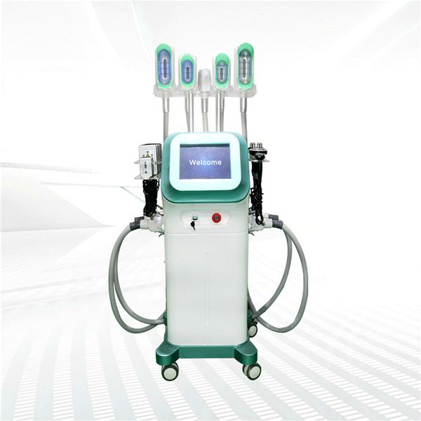 7 в 1 многофункциональный cryolipolysis похудения машина 5 cryo ручки кавитация rf 360 ° mini fat замораживание ручка для продажи
7 в 1 многофункциональный cryolipolysis похудения машина 5 cryo ручки кавитация rf 360 ° mini fat замораживание ручка для продажи