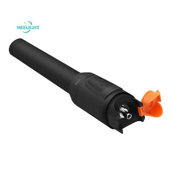 fiber optic equipment 2pcs red laser 10km light source pen metering head optical test 10mw
fiber optic equipment 2pcs red laser 10km light source pen metering head optical test 10mw
