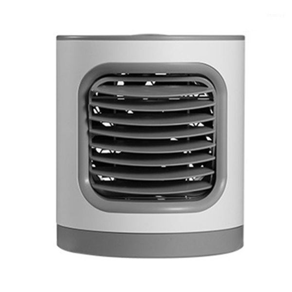 mini negative ion air purifierfilter air purifiers for allergies and pets smokers dust mold cleaner for home or office1
mini negative ion air purifierfilter air purifiers for allergies and pets smokers dust mold cleaner for home or office1