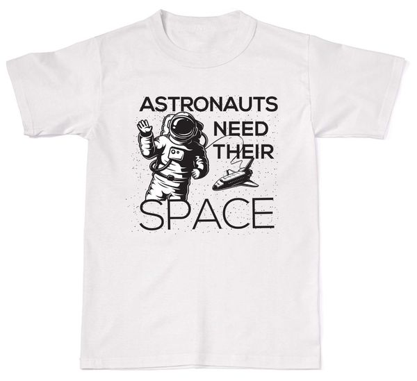 new brand sale astronauts need their space funny joke humour t-shirt sport hooded sweatshirt hoodie
new brand sale astronauts need their space funny joke humour t-shirt sport hooded sweatshirt hoodie