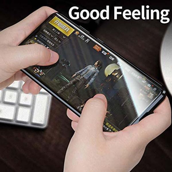 magnetic metal case for samsung galaxy s9 s8 s10 lite s20 plus ultra a50 a70 a20e a41 m10 a20s a11 a31 h jllfpa
magnetic metal case for samsung galaxy s9 s8 s10 lite s20 plus ultra a50 a70 a20e a41 m10 a20s a11 a31 h jllfpa
