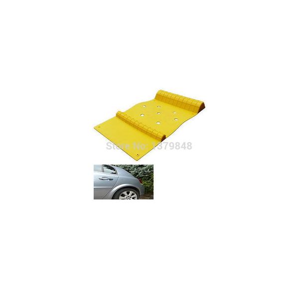 car, caravan, motorhome parking mat parking mat ideal for small parking spaces car caravan m bbydbj
car, caravan, motorhome parking mat parking mat ideal for small parking spaces car caravan m bbydbj