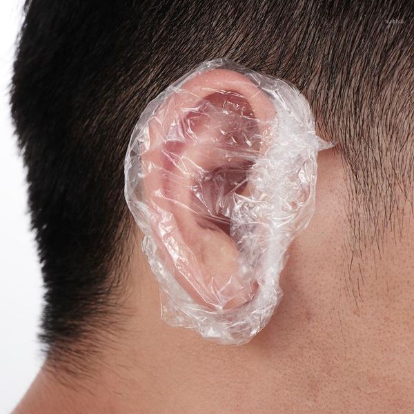 50/100pcs transparent disposable ear cover one-off earmuffs ear protector caps waterproof plastic bag bath shower cleaning tools1
50/100pcs transparent disposable ear cover one-off earmuffs ear protector caps waterproof plastic bag bath shower cleaning tools1