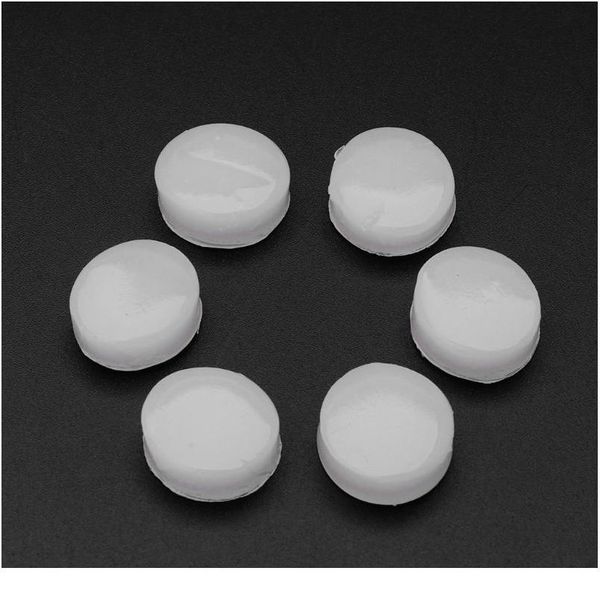 6pcs earplugs protective ear plugs sile soft waterproof anti-noise earbud protector swimming showering wate sqcmed
6pcs earplugs protective ear plugs sile soft waterproof anti-noise earbud protector swimming showering wate sqcmed