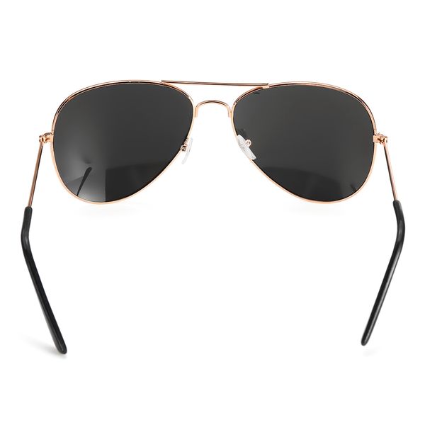 ultralight frames polarized sunglasses fishing riding new glasses sports hiking running golf
ultralight frames polarized sunglasses fishing riding new glasses sports hiking running golf