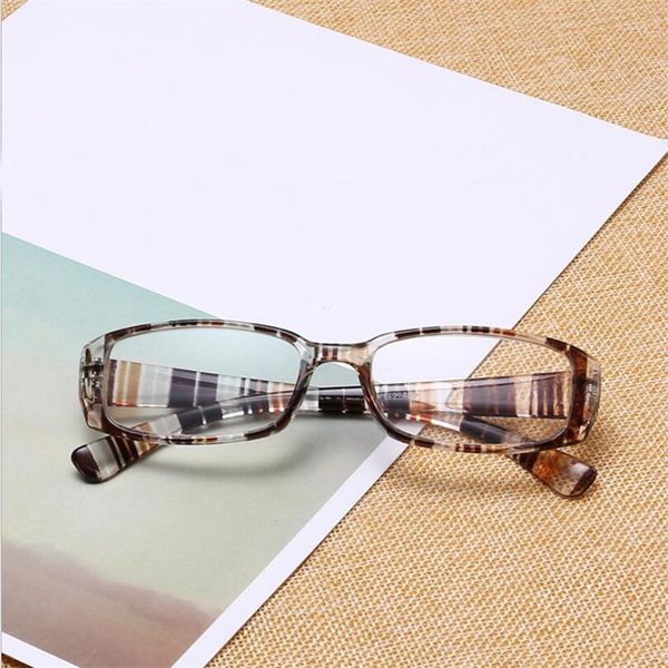 reading glasses women's fashion ultra light pc material hd resin lens men's full frame old flower mirror 1.0to4.0 r227
reading glasses women's fashion ultra light pc material hd resin lens men's full frame old flower mirror 1.0to4.0 r227
