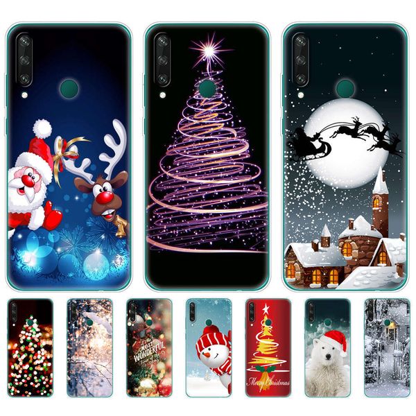 qahuawei y6p soft case, huawei y6p 2020 6.3-inch silicone case, winter, snow, christmas, happy new yearlk
qahuawei y6p soft case, huawei y6p 2020 6.3-inch silicone case, winter, snow, christmas, happy new yearlk
