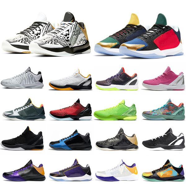 mamba basketball shoes men 5 protro what if 5 protro big stage chaos prelude 6 protro mambacital white mens outdoor sports trainers sneakers, White;red
mamba basketball shoes men 5 protro what if 5 protro big stage chaos prelude 6 protro mambacital white mens outdoor sports trainers sneakers, White;red