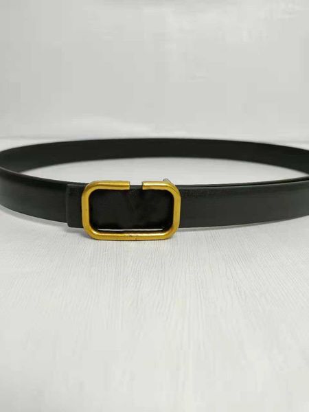 2022luxury designer belts men women belt with fashion big buckle real leather 2.5 cm02, Black;brown
2022luxury designer belts men women belt with fashion big buckle real leather 2.5 cm02, Black;brown
