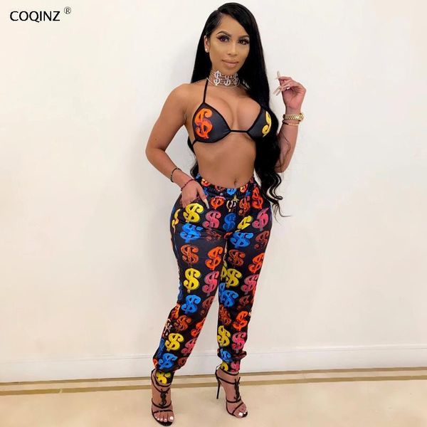tracksuit women two piece set winter woman pants 2 piece sets womens outfits sweatsuits ropa de mujer 2020 p093117w1, Gray
tracksuit women two piece set winter woman pants 2 piece sets womens outfits sweatsuits ropa de mujer 2020 p093117w1, Gray