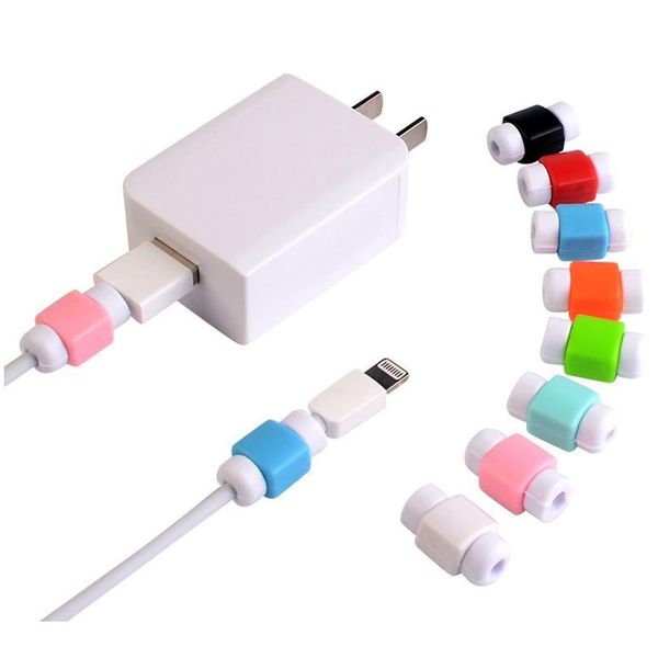 sile usb cable protector earphone wire cord protection cover data charger line protective sleeve for iphone 6 qylkkf
sile usb cable protector earphone wire cord protection cover data charger line protective sleeve for iphone 6 qylkkf