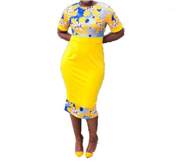 crew neck womens bydcon dresses fashion contrast color womens dresses floral printed designer womens dresses casual, Black;gray
crew neck womens bydcon dresses fashion contrast color womens dresses floral printed designer womens dresses casual, Black;gray