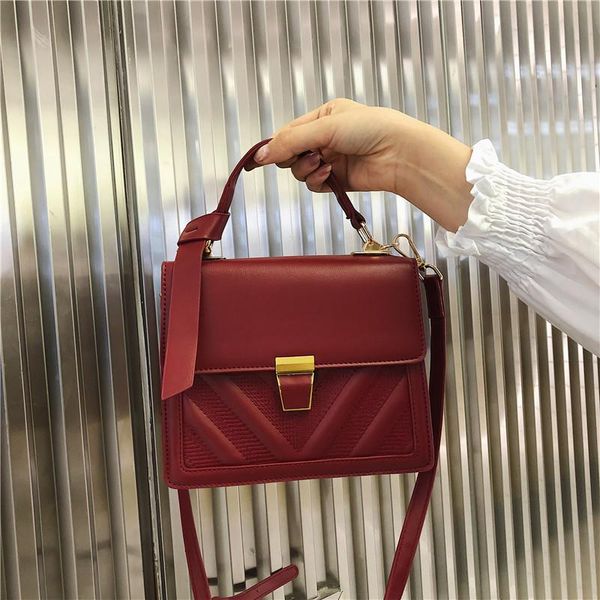 women handbags large capacity handbags ladies pu shoulder crossbody bag 2020 fashion elegant ladies daily use bags
women handbags large capacity handbags ladies pu shoulder crossbody bag 2020 fashion elegant ladies daily use bags