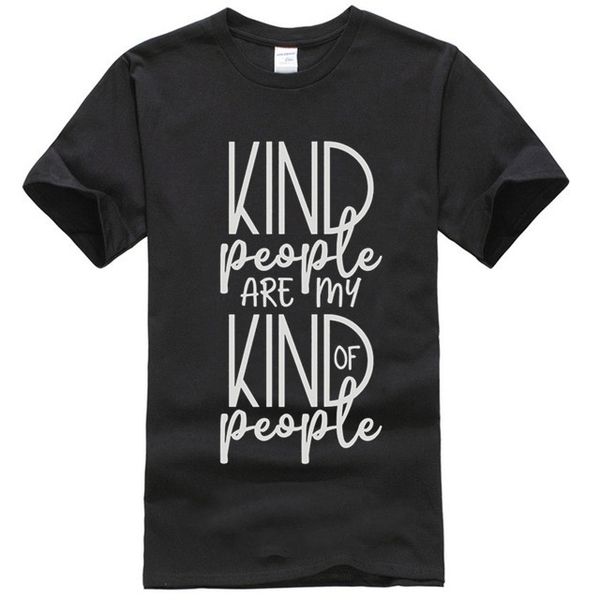 kind people are my kind of people shirt kindness women sport hooded sweatshirt hoodie
kind people are my kind of people shirt kindness women sport hooded sweatshirt hoodie