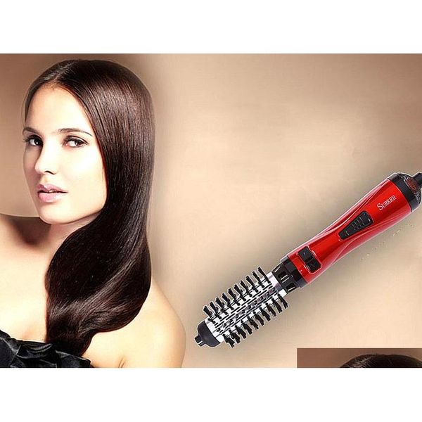 new 2 in 1 styling tools powerful multifunctional hair dryer matic rotating hair bru qylvlo bdehair
new 2 in 1 styling tools powerful multifunctional hair dryer matic rotating hair bru qylvlo bdehair