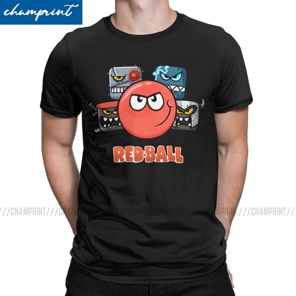 funny novelty red ball 4 men's humor the crew summer fashion short sleeve clothing plus size sport hooded sweatshirt hoodie men t shirt
funny novelty red ball 4 men's humor the crew summer fashion short sleeve clothing plus size sport hooded sweatshirt hoodie men t shirt