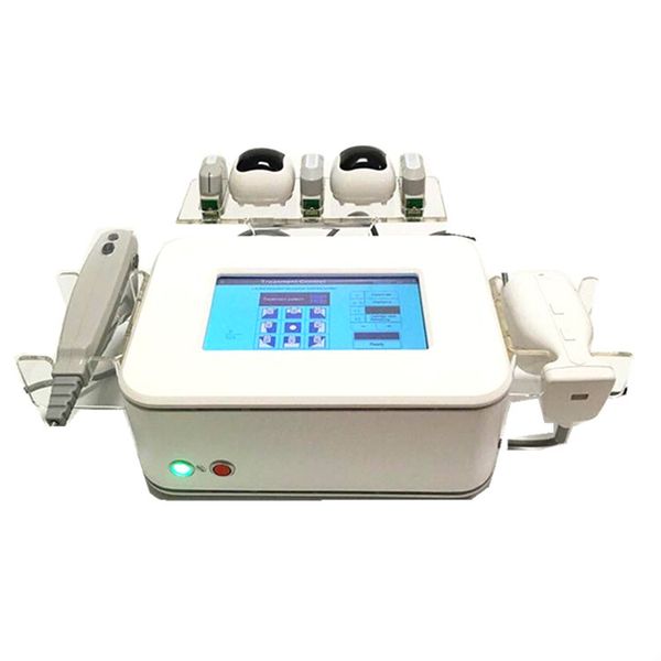 2020 versatile equipment hifu liposonix 2 in 1 liposuction machine facial skin spa machine liposonic slimming hifu therapy ce#001
2020 versatile equipment hifu liposonix 2 in 1 liposuction machine facial skin spa machine liposonic slimming hifu therapy ce#001