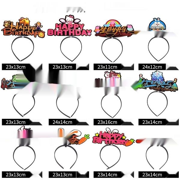 vcttw carrot celebrity style with lights matching rabbit internet carrot hatluminous hat goddess male of fairy luminous cap cartoon cap b8qe
vcttw carrot celebrity style with lights matching rabbit internet carrot hatluminous hat goddess male of fairy luminous cap cartoon cap b8qe