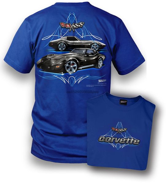 wicked metal corvette shirt pinstripe corvette c3 shirt blue sport hooded sweatshirt hoodie
wicked metal corvette shirt pinstripe corvette c3 shirt blue sport hooded sweatshirt hoodie