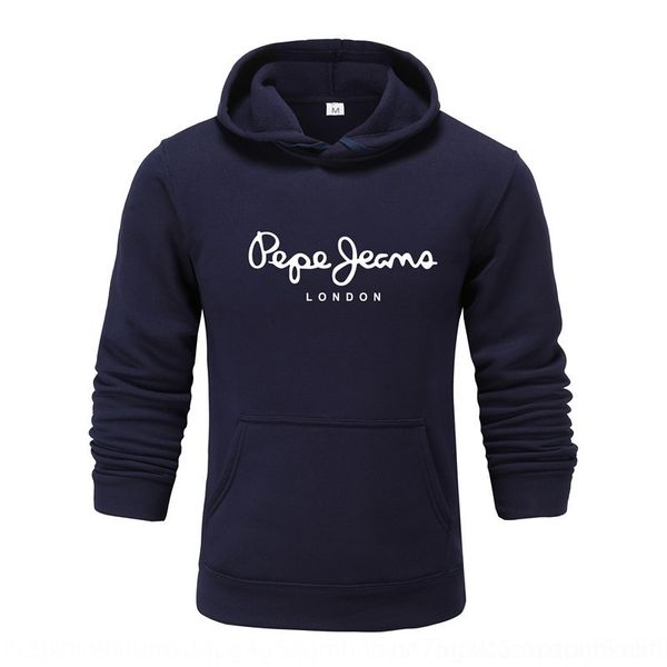 artc clothes letter boys loose casual hoodies boy clothes set for print suit fall fashionboys for boy steetwear ewwz
artc clothes letter boys loose casual hoodies boy clothes set for print suit fall fashionboys for boy steetwear ewwz