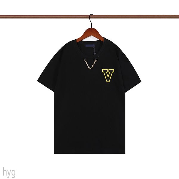 2022ss designer t shirt mens fashion large men's wear apparel designer summer short sleeve tee men s clothing luxury clothes sizes-2xl, White;black
2022ss designer t shirt mens fashion large men's wear apparel designer summer short sleeve tee men s clothing luxury clothes sizes-2xl, White;black