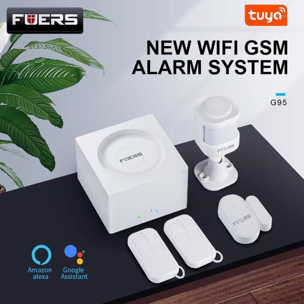 g95 wifi gsm alarm systems security tuya alexa app wifi camera touch keypad smart home burglar alarm system security1
g95 wifi gsm alarm systems security tuya alexa app wifi camera touch keypad smart home burglar alarm system security1