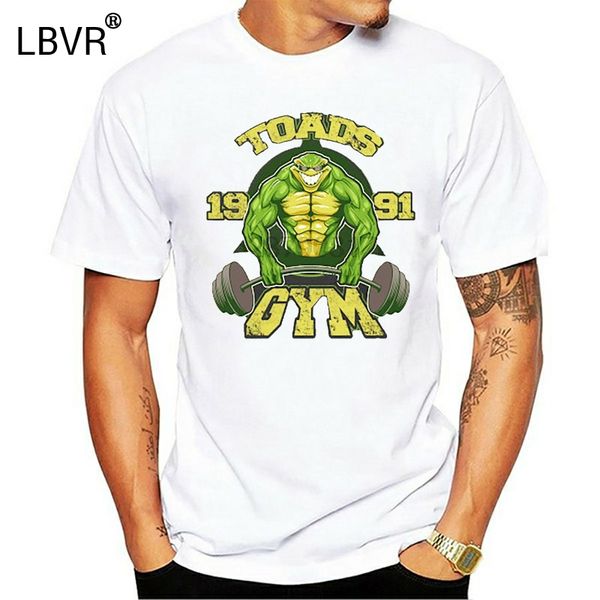 men tshirt toads gym battletoads t shirt women t-shirt tees sport hooded sweatshirt hoodie
men tshirt toads gym battletoads t shirt women t-shirt tees sport hooded sweatshirt hoodie
