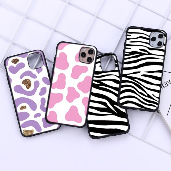 cute white black zebra clip art cow print for xiaomi redmi max 9s 8t 9a mi note 10 9t a3 9 lite poco f2 pro case
cute white black zebra clip art cow print for xiaomi redmi max 9s 8t 9a mi note 10 9t a3 9 lite poco f2 pro case