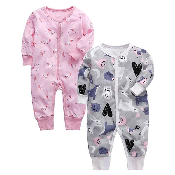 новорожденный пижамы длинные рукава мальчиков sleeper мягкие девушки romper одежды 3 6 9 12 18 24 месяцев младенческая одежда, Blue
новорожденный пижамы длинные рукава мальчиков sleeper мягкие девушки romper одежды 3 6 9 12 18 24 месяцев младенческая одежда, Blue