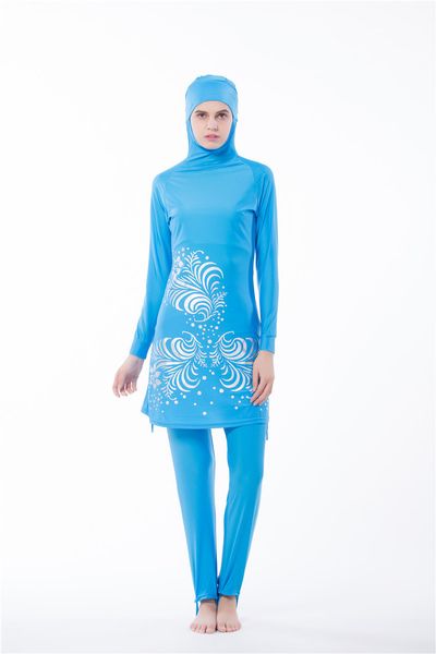 2021 new 4xl long sleeve maid put on two pieces of women's muslims comfortable fashion swimwear ul6g, Red
2021 new 4xl long sleeve maid put on two pieces of women's muslims comfortable fashion swimwear ul6g, Red
