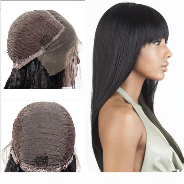 lace front human hair wig black dark brown light brown 613 blonde 10 colors 10-24inch 13*4 13*6 factory price cheap, Black;brown
lace front human hair wig black dark brown light brown 613 blonde 10 colors 10-24inch 13*4 13*6 factory price cheap, Black;brown