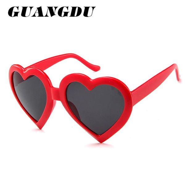 sunglasses heart-shaped oversized peach heart love sun glasses women brand desiger sunglass lovely eyewear vintage uv400, White;black
sunglasses heart-shaped oversized peach heart love sun glasses women brand desiger sunglass lovely eyewear vintage uv400, White;black