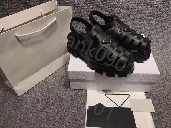 designer luxury woman man roman sandals platform heel gladiator buckle sneakers slippers running triple strainers loafers green white red be, Black
designer luxury woman man roman sandals platform heel gladiator buckle sneakers slippers running triple strainers loafers green white red be, Black