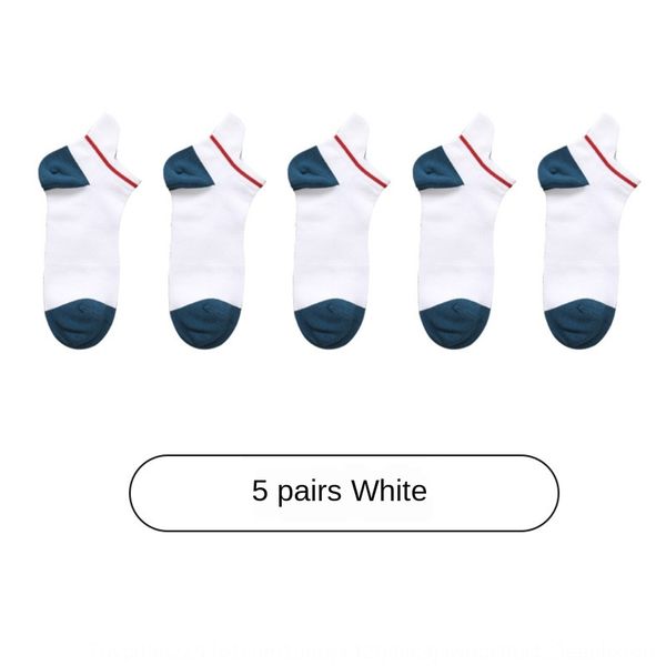 ins fashionable men's invisible boat sockssummer mesh boat pure cotton shallow mouth invisible socks men's socks bazsn, Black
ins fashionable men's invisible boat sockssummer mesh boat pure cotton shallow mouth invisible socks men's socks bazsn, Black