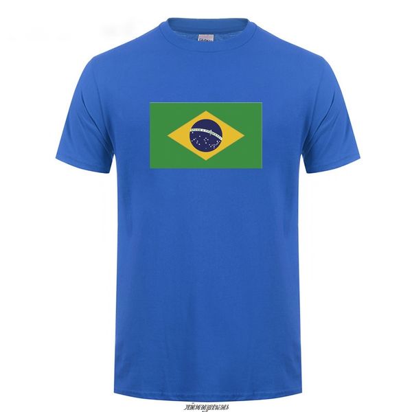 brand brazilian flag t shirt for brazil fans men harajuku streetwear round collar t-shirt t shirt summer tee sport hooded sweatshirt hoodie
brand brazilian flag t shirt for brazil fans men harajuku streetwear round collar t-shirt t shirt summer tee sport hooded sweatshirt hoodie