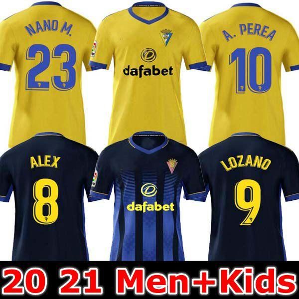 2020 cadiz soccer jerseys cádiz cf 20 21 lozano alex bodiger juan cala camiseta ascenso a liga santander de fútbol football shirts, Black;yellow
2020 cadiz soccer jerseys cádiz cf 20 21 lozano alex bodiger juan cala camiseta ascenso a liga santander de fútbol football shirts, Black;yellow