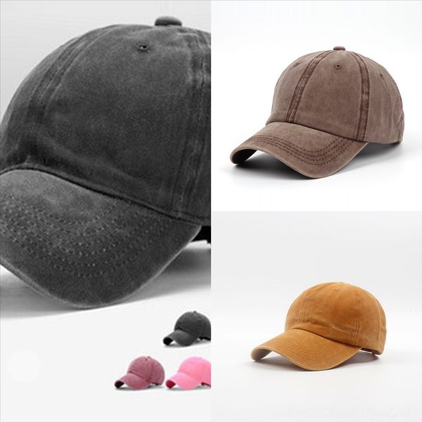 l1gtz new minecraft ball cap arrive cayler gorras baseball caps tres slick camo hiphop wool metal brand men women leatherflag cap swag, Blue;gray
l1gtz new minecraft ball cap arrive cayler gorras baseball caps tres slick camo hiphop wool metal brand men women leatherflag cap swag, Blue;gray