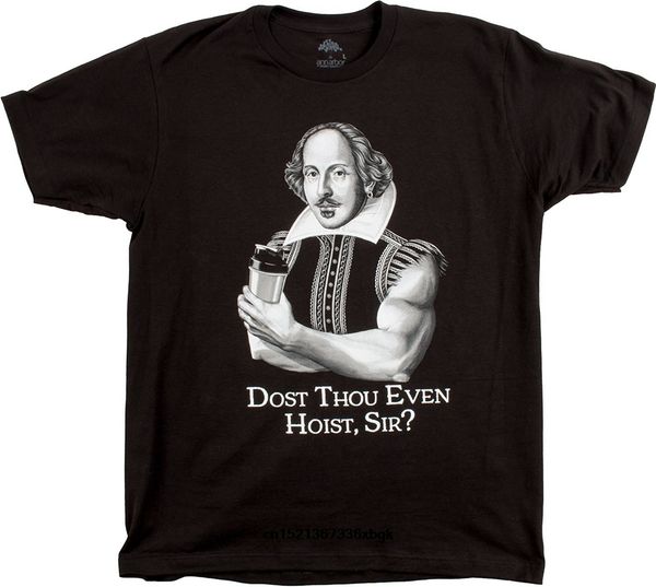 dost thou even hoist sir | funny workout weight lifting shakespeare gymer t shirt hipster tees summer t shirt sport hooded sweatshirt hoodie
dost thou even hoist sir | funny workout weight lifting shakespeare gymer t shirt hipster tees summer t shirt sport hooded sweatshirt hoodie